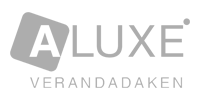 A Luxe verandadaken