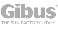 Gibus
