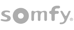 Somfy